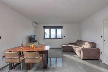 Ferienhaus für 7 Personen in Novi Vinodolski, Primorje-Gorski Kotar, Bild 3