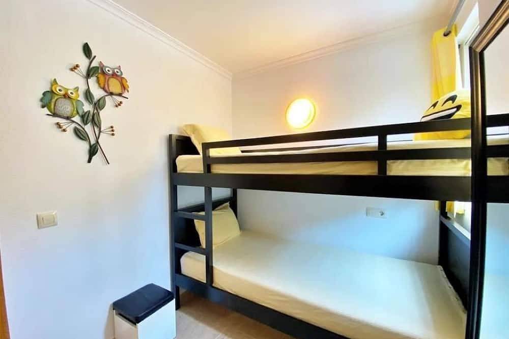 Apartamento entero, Monte-Amigo un apartemento de lujo 4/5 personas cerca de Moraira in Benitachell, Costa Blanca