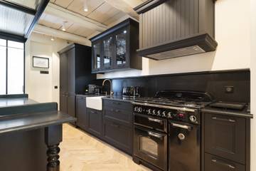 Appartement De Vacances pour 4 Personnes dans Metz, Metz-Campagne, Photo 4