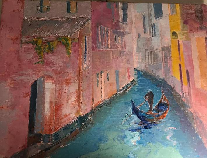 Location de vacances pour 3 personnes, avec jardin à Chasseneuil-du-Poitou - 4