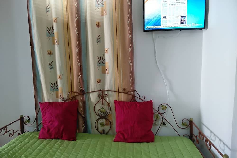 Suite 40M2,,,With Hug Terrage 40Mm For Sand Beach in Vari (Syros), Syros