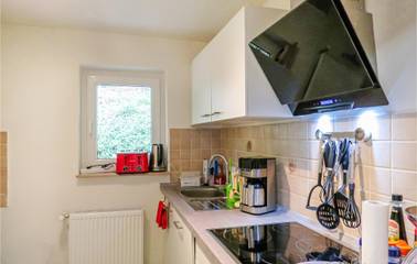 Ferienwohnung für 5 Personen in Schonach, Schonach im Schwarzwald, Bild 4