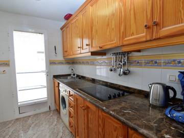 Vakantiehuis voor 6 Personen in Orihuela, Costa Blanca, Afbeelding 3