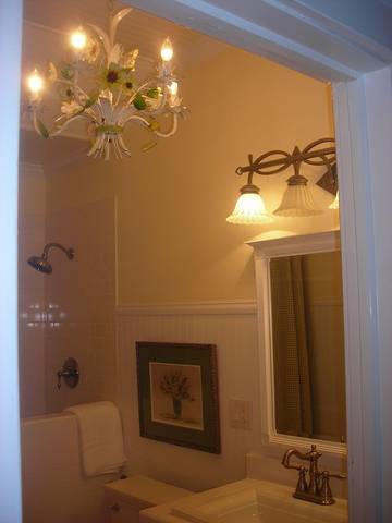 Barn for 4 Guests in Willoughby Hills, Lake Erie, Picture 3