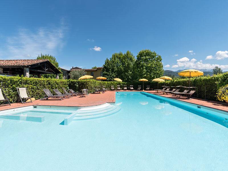 Appartamento intero, Antico Casale Two-room Apartment 3 Pax in Sarzana, Parco Naturale Regionale di Montemarcello-Magra-Vara