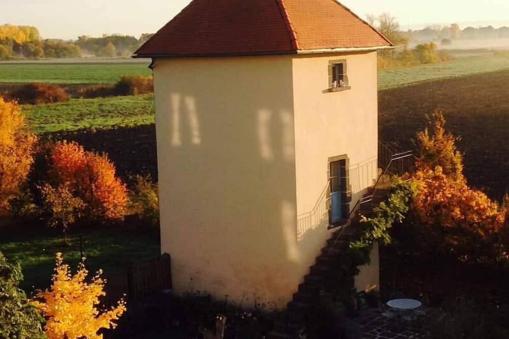 Le Pigeonnier de Limagne in Riom, Riom region