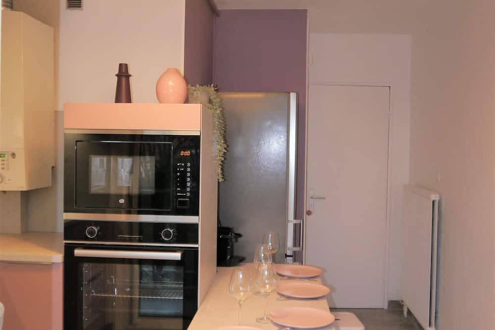 Apartamento entero, Le Céleste T3 - two bedrooms in Ramonville-Saint-Agne, Canal del Mediodía