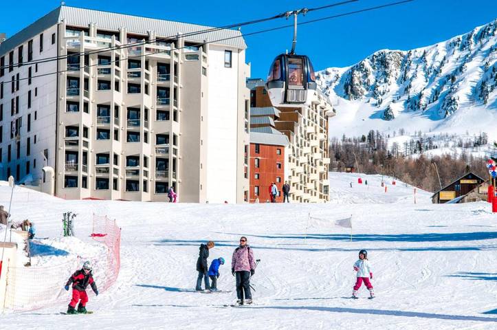 Hôtel pour 2 personnes, avec terrasse, animaux acceptés