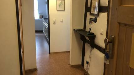Ferienhaus für 10 Personen in Meisenheim, Pfälzer Bergland, Bild 2