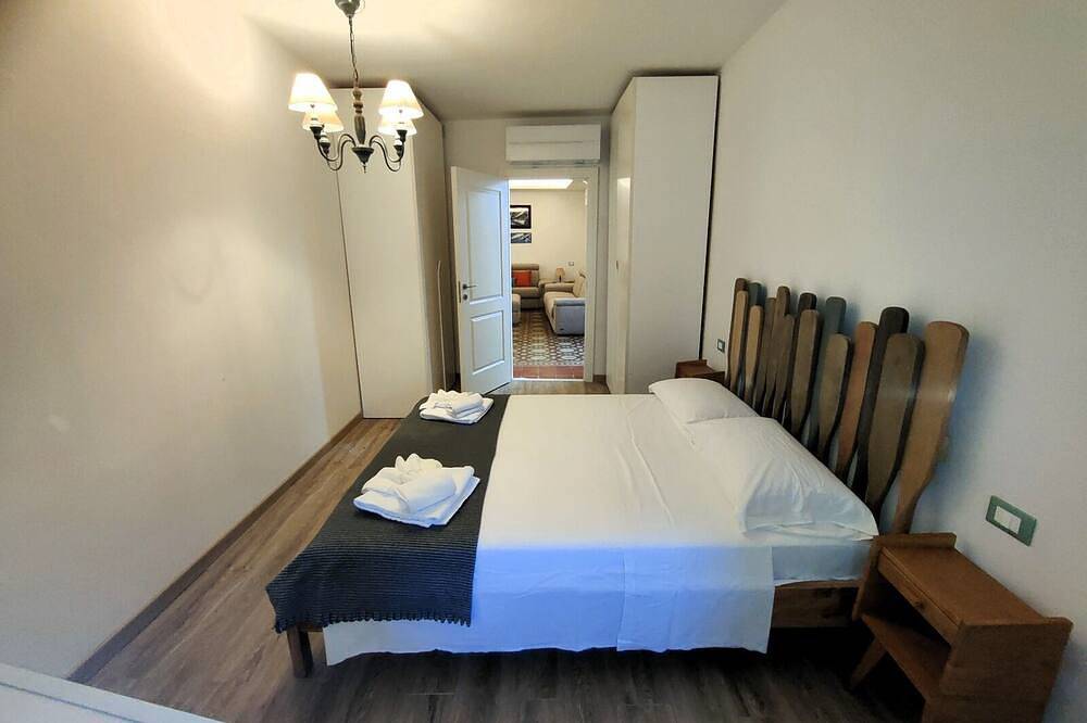 Appartamento intero, Portovenere Gem: Soggiorno a due passi dalla Chiesa di San Pietro ⚓, ✨, 🌊 in Porto Venere, Comune di Porto Venere