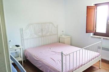 Chalet para 8 Personas en Kynouria, Foto 2