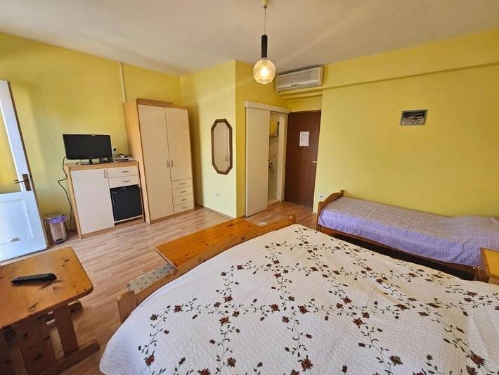 Maison d’hôte pour 2 personnes en Korcula - 3