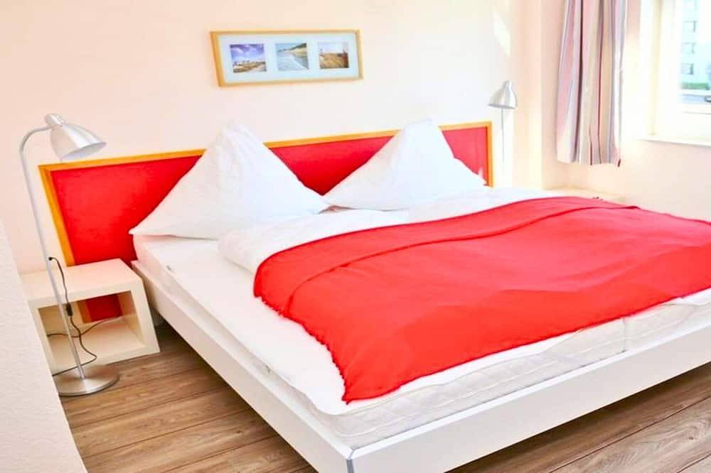 Ganze Wohnung, Apartment Am Yachthafen in Ostfehmarn, Fehmarn