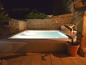 Ferienhaus in Vilafranca de Bonany, Mallorca Inselmitte für 6 