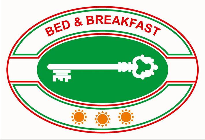 Chambre d’hôte pour 2 personnes à Dolceacqua - 3