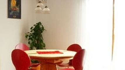 Ferienwohnung für 4 Personen in Sipplingen, Obersee (Bodensee), Bild 3