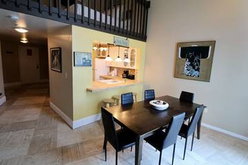 Loft for 6 Guests in Atlantic Heights, Miami Beach, Picture 1