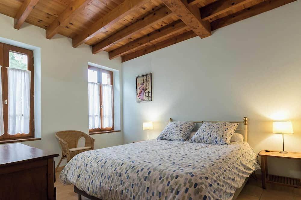 La Ferme de Thière - Fontenilles in Fontenilles, Toulouse et ses environs