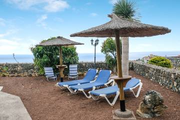 Ferienhaus für 4 Personen in La Guancha, Teneriffa Nord, Bild 2