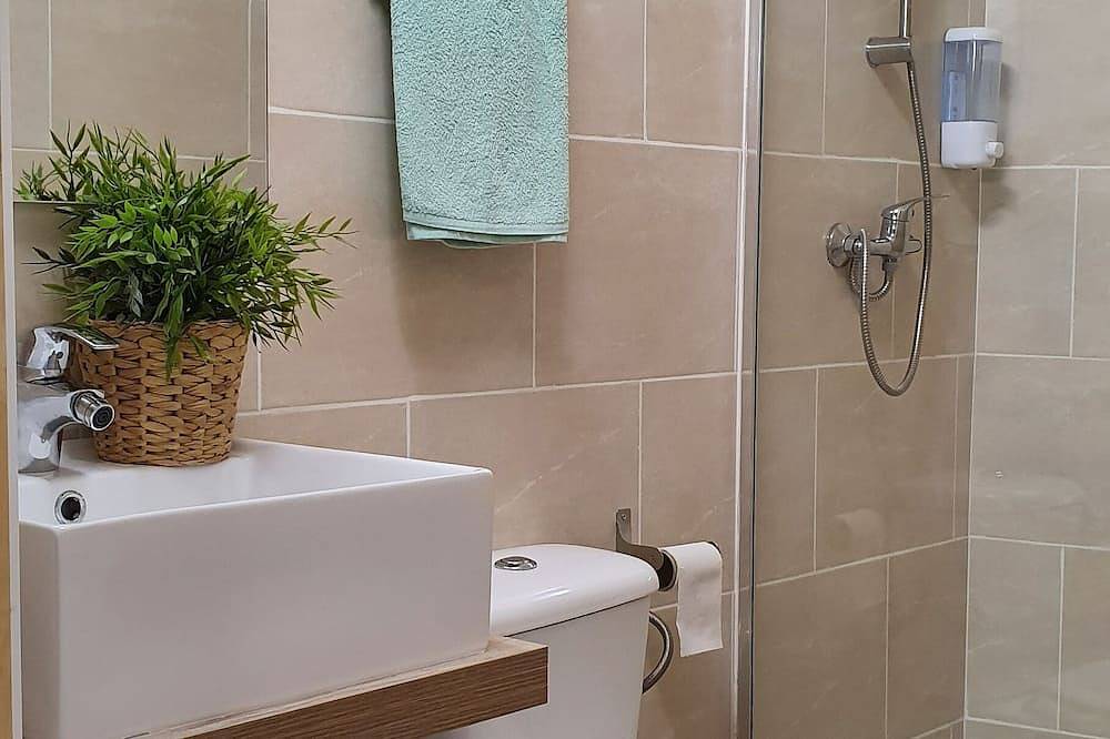 Casa Juanin für 10 personen in Fresnedoso de Ibor, Cáceres und Umgebung