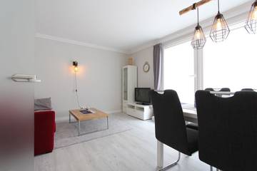 Ferienwohnung für 4 Personen in Kellenhusen, Südliche Ostseeküste, Bild 2