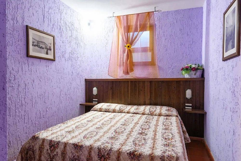 Ganze Wohnung, Nabucco - Residence Casa Lama - 3 Schlafzimmer, 2 Bäder, Kamin in Castelfranco di sopra, Castelfranco Piandiscò (gemeinde)