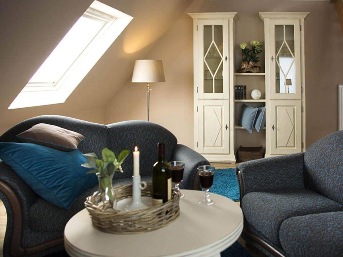 Dandelion Modern retreat in Leezdorf, Landkreis Aurich