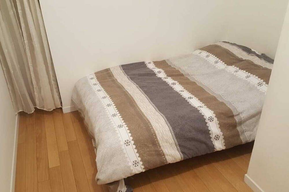 Apartamento entero, Alquiler Apartamento F3 Fontenay-aux-Roses in Fontenay-aux-Roses, Altos del Sena
