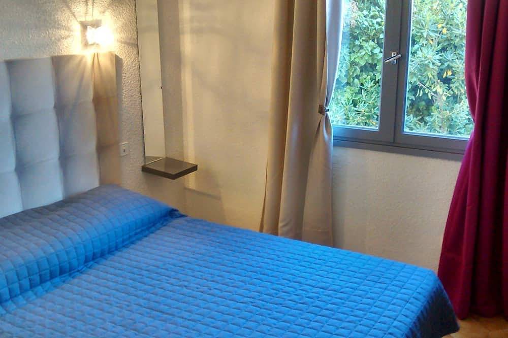 Villa 200 M from the Beach in Sainte-Marie Plage, Sainte-Marie-la-Mer