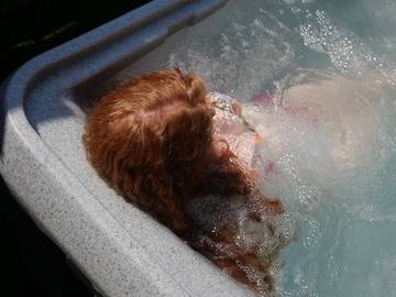 Camping für 6 Personen in Hauterives, Valence und Umgebung, Bild 4