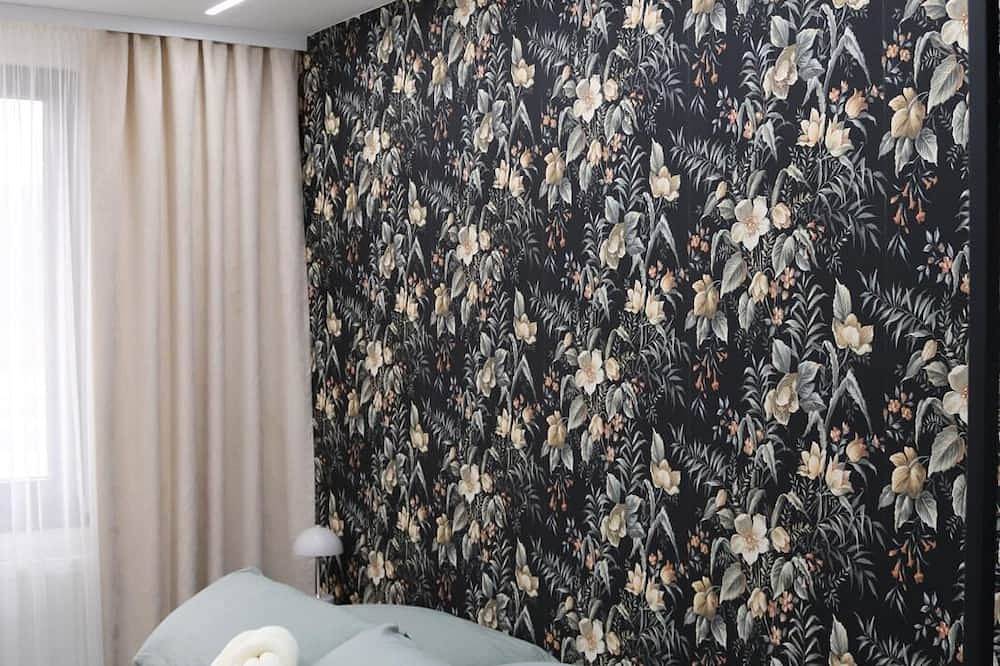 Ganze Wohnung, Apartment in bester Lage in Bad Neustadt an der Saale, Rhön-Bayern