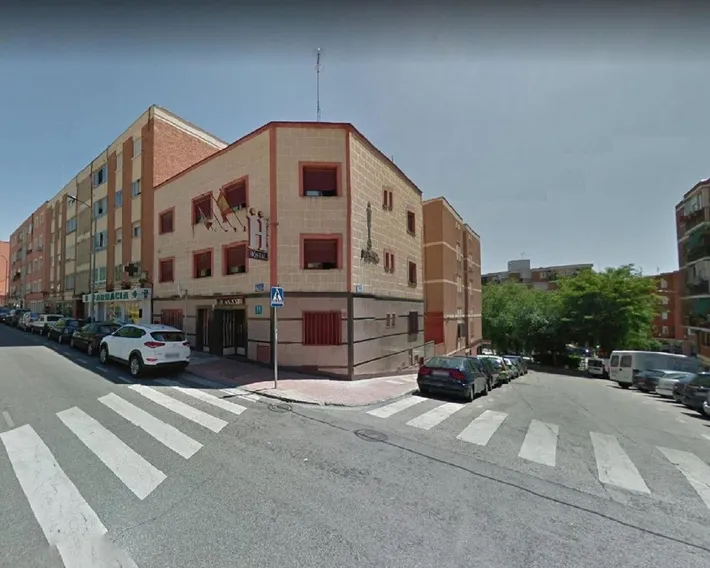 Casa de huéspuedes para 2 personas, con vistas - 1