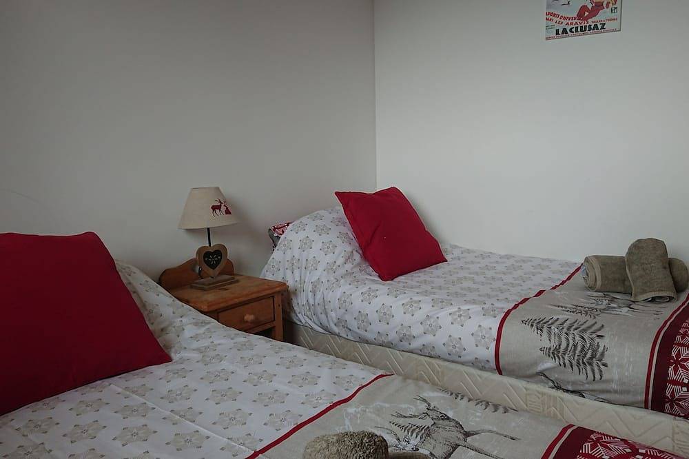 Appartement entier, Bookings Ready.Beautiful spacious apartment, 8 beds, Great location and views in La Plagne, La Plagne-Tarentaise