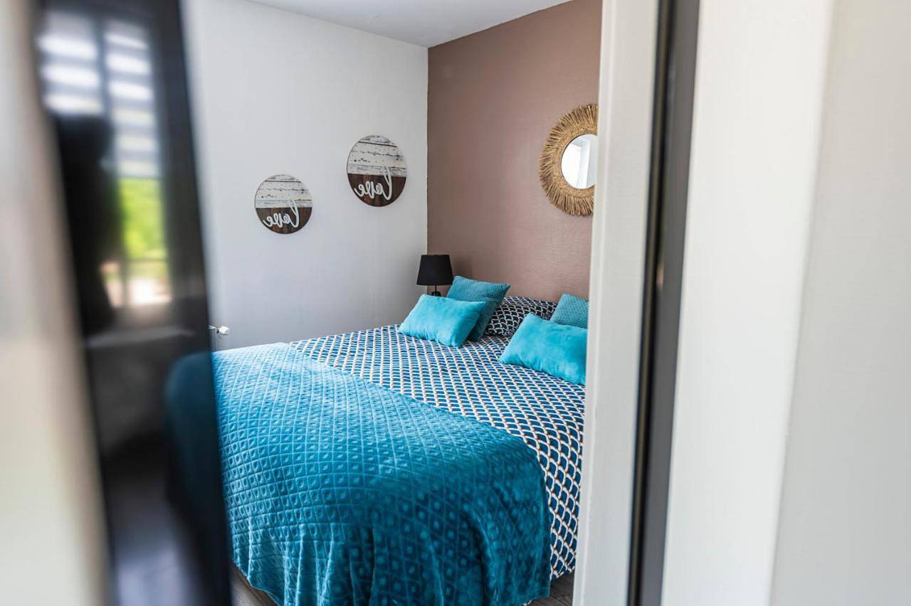 Appartement entier, Two-Bedroom House in Vinay, Marne