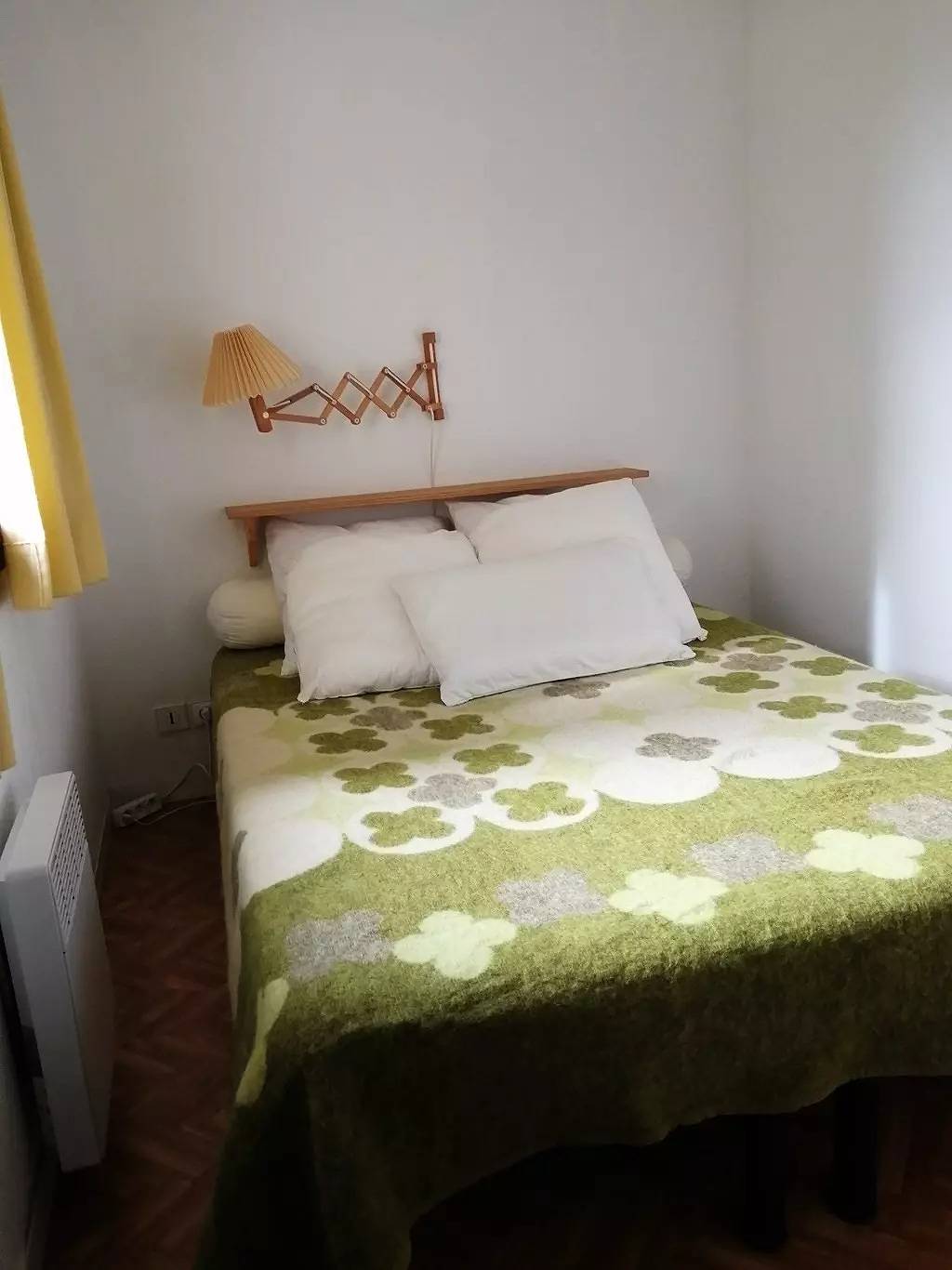 131 - Maison cosy à Hourtin Port, résidence le Génois 2 pour 4 à 5 personnes in Hourtin, Parc naturel régional du Médoc