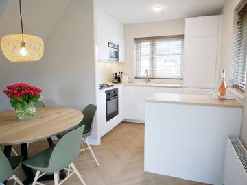 Strandhaus für 6 Personen in Noord-Holland - Nordseeküste, Nordholland, Bild 1