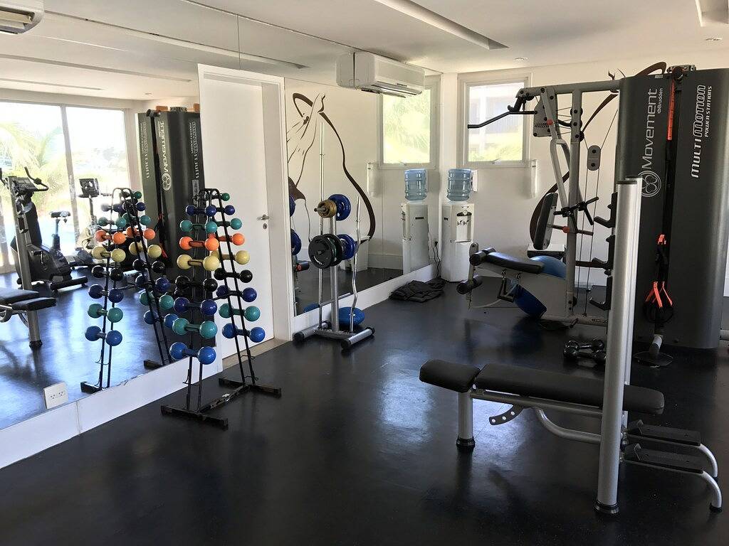 Ganze Wohnung, Strand Wohnungen in Aquiraz, Litoral Cearense