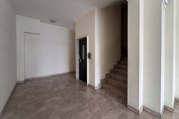 Ferienwohnung für 4 Personen in Civitanova Marche, Macerata Provinz, Bild 4