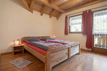 Bauernhof für 5 Personen in Sarntal, Sarntaler Alpen, Bild 3