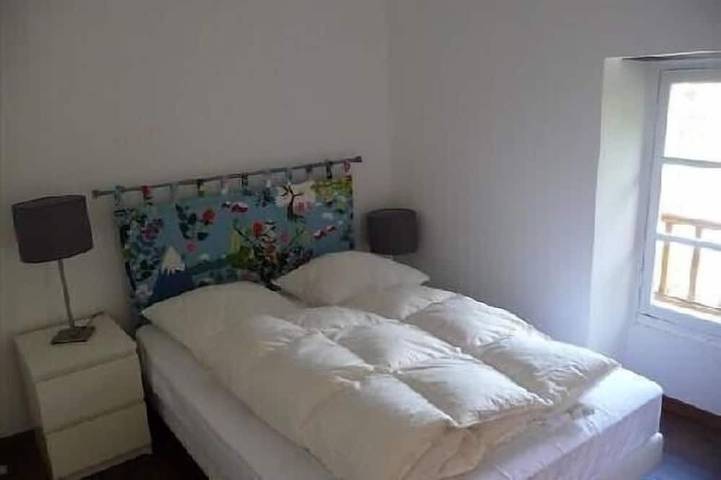 Bellissimo fienile completamente ristrutturato con piscina in Saint-Julien-Maumont, Brive-la-Gaillarde e dintorni
