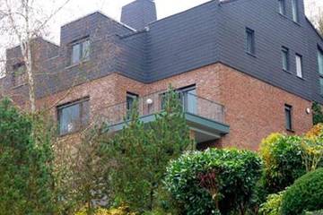 Ferienwohnung für 2 Personen, mit Terrasse in Andernach