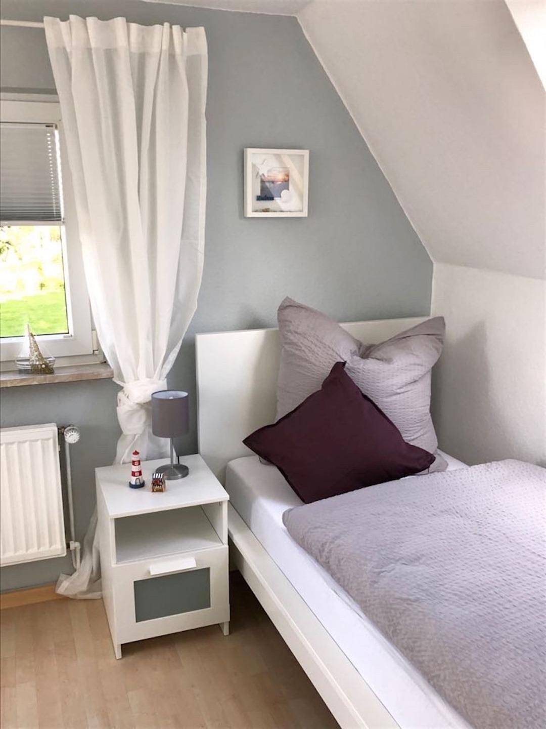 Fürst in Tossens, Butjadingen