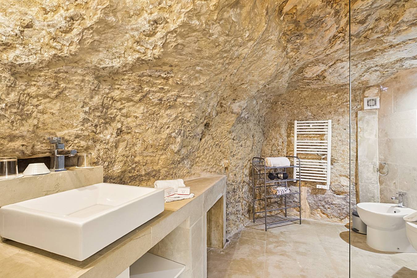 Borgo Hedone - Mandorla in Scicli, Provincia de Ragusa