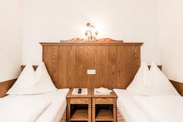 Hütte für 2 Personen in Sölden (Österreich), Ötztal, Bild 3