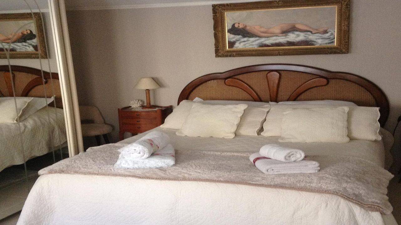 Ferienhaus für 2 Personen (35 m²) in Dax in Dax, Dax und Umgebung