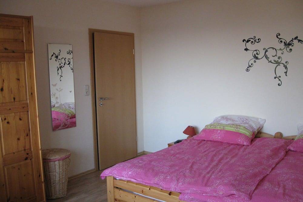 Ganze Wohnung, Ferienwohnung/App. für 2 Gäste mit 64m² in Fahrdorf in Fahrdorf, Schleswig & Umgebung