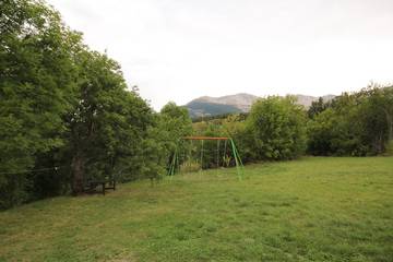 Gîte for 4 People in Barcelonnette, Barcelonnette region, Photo 4