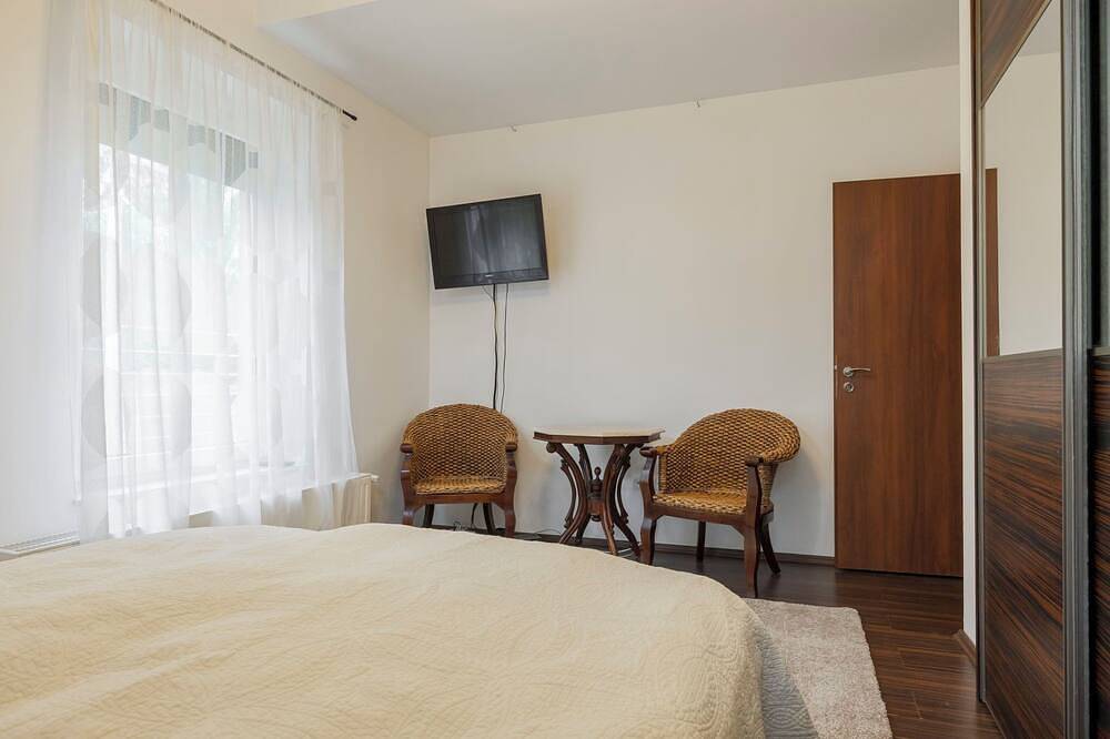 Ferienhaus Posha in Balatonszemes, Plattensee Südufer