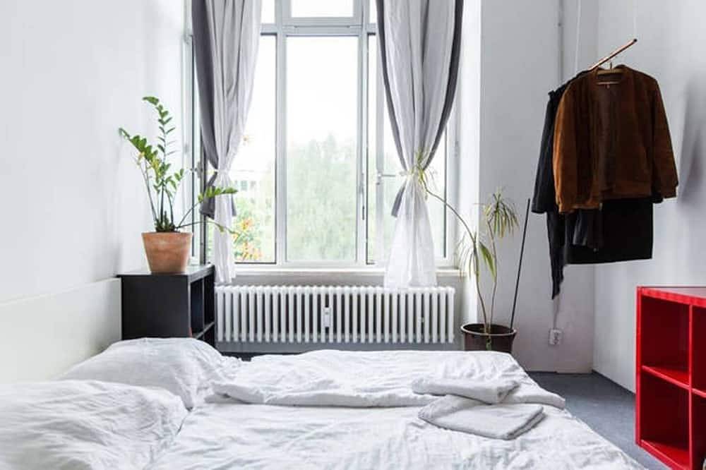200qm Loft and der Spree in Berlin! in Moabit Berlin, Berlin