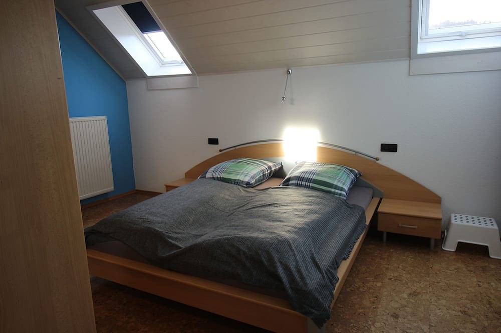Ganze Wohnung, Gemütliche 2-Zimmer-Wohnung im Südschwarzwald in Steinen, Südschwarzwald